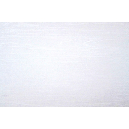 W0N-白色木紋