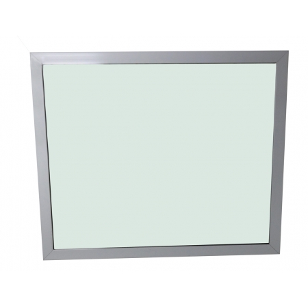Q803-A20鋁框樣品板
