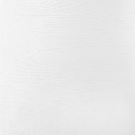 W0-白色木紋