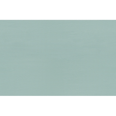 CE0