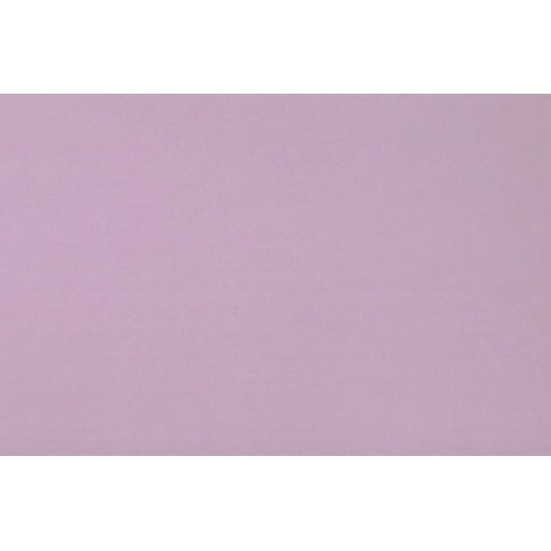 P1-粉紫