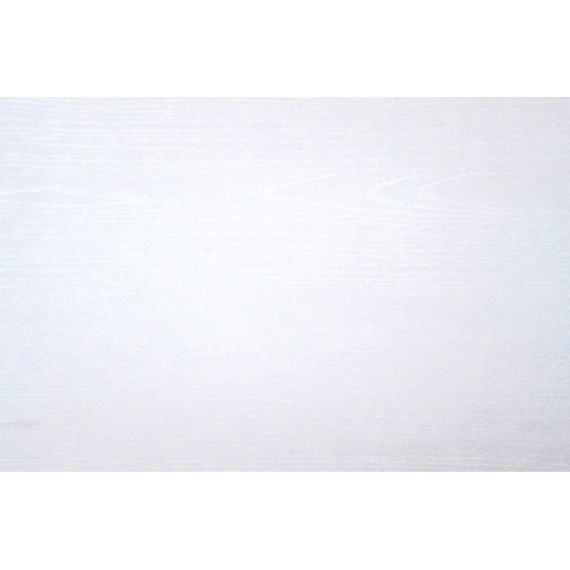 W0N-白色木紋